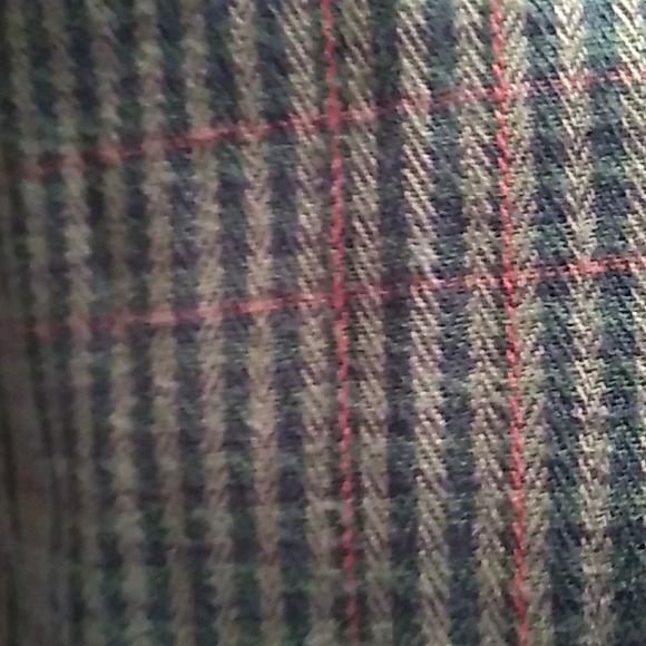 Liz Lange maternity size XXL - Picture 10 of 13